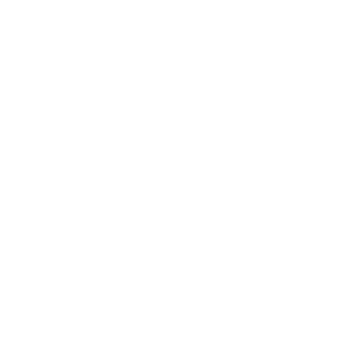 LI-COR Connect參會(huì)邀約；下一代渦度相關(guān)碳水通量測(cè)量解決方案；環(huán)境物聯(lián)網(wǎng)IoE | LI-COR Newsline