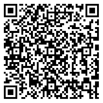 LI-COR Connect參會(huì)邀約；下一代渦度相關(guān)碳水通量測(cè)量解決方案；環(huán)境物聯(lián)網(wǎng)IoE | LI-COR Newsline