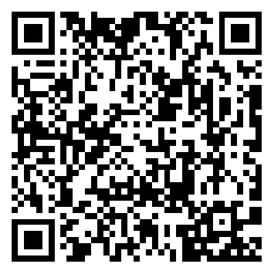 LI-COR Connect參會(huì)邀約；下一代渦度相關(guān)碳水通量測(cè)量解決方案；環(huán)境物聯(lián)網(wǎng)IoE | LI-COR Newsline