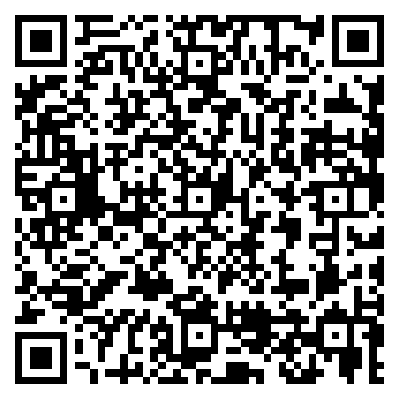 LI-COR Connect參會(huì)邀約；下一代渦度相關(guān)碳水通量測(cè)量解決方案；環(huán)境物聯(lián)網(wǎng)IoE | LI-COR Newsline