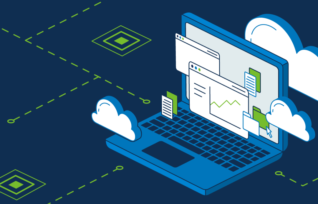 LI-COR Connect參會(huì)邀約；下一代渦度相關(guān)碳水通量測(cè)量解決方案；環(huán)境物聯(lián)網(wǎng)IoE | LI-COR Newsline