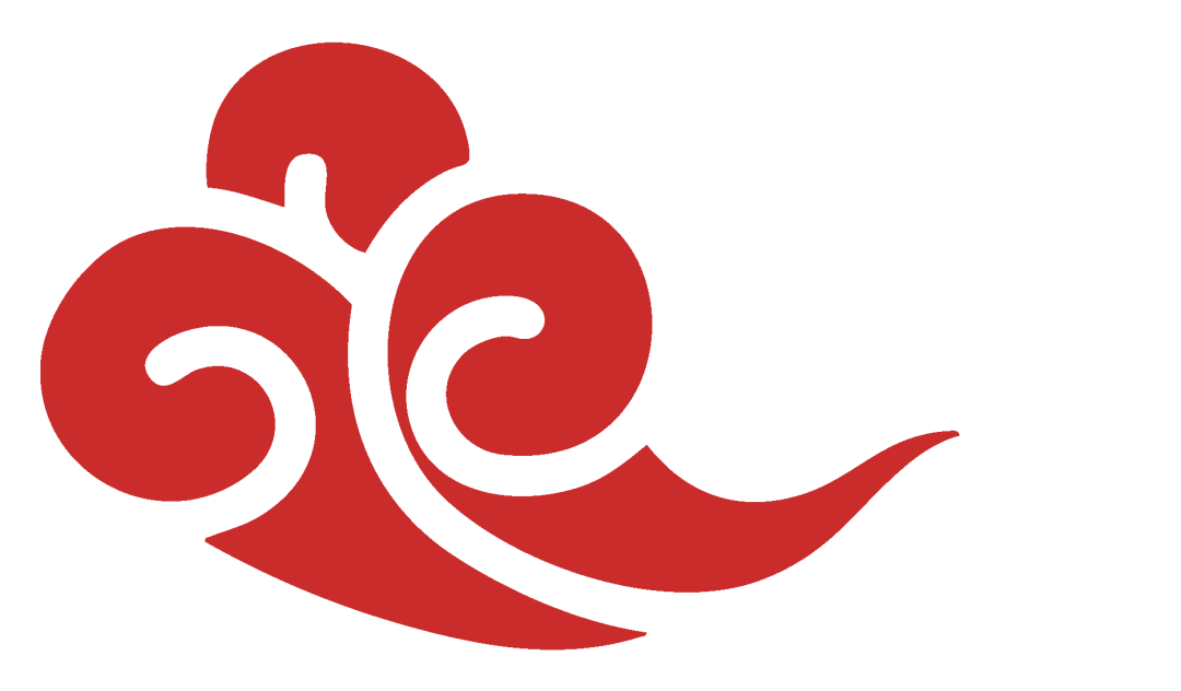 2026年社会工作者考前辅导班全新开启，融合两套教材，紧扣新大纲 ，助你通关上岸  第34张