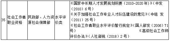2026年社会工作者考前辅导班全新开启，融合两套教材，紧扣新大纲 ，助你通关上岸  第5张
