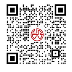 2026年社会工作者考前辅导班全新开启，融合两套教材，紧扣新大纲 ，助你通关上岸  第28张