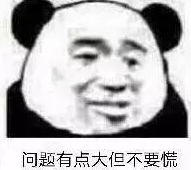 20岁小哥乘坐加航发现飞机窗户裂开，飞机紧急迫降特鲁多机场（组图） - 8