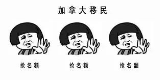 中国女子嫁加拿大残疾人 拿身份就离婚 结果..（组图） - 3