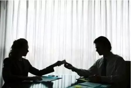 中国女子嫁加拿大残疾人 拿身份就离婚 结果..（组图） - 15