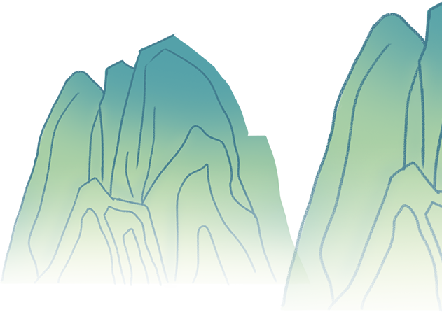 提高文章通过率与自媒体创作技巧