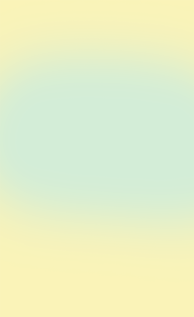 提高文章通过率与自媒体创作技巧