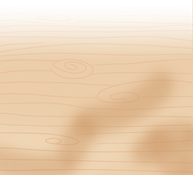 提高文章通过率与自媒体创作技巧