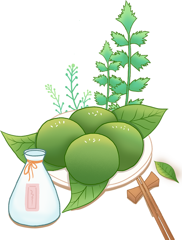 提高文章通过率与自媒体创作技巧