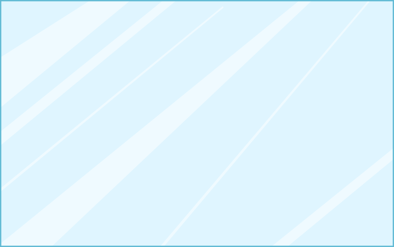 640_wx_fmt_png_from_appmsg 2