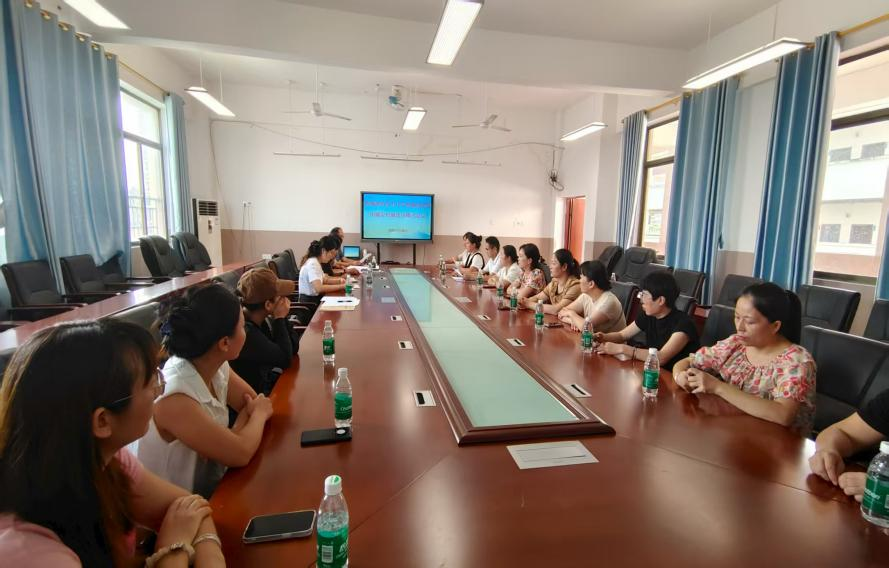 640_wx_fmt_png_from_appmsg 9