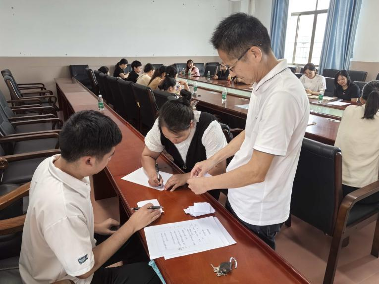 640_wx_fmt_png_from_appmsg 10