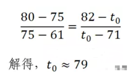 陕西警官职业学院2021录取_2024年陕西警官职业学院录取分数线及要求_陕西警官学院各专业录取分数线