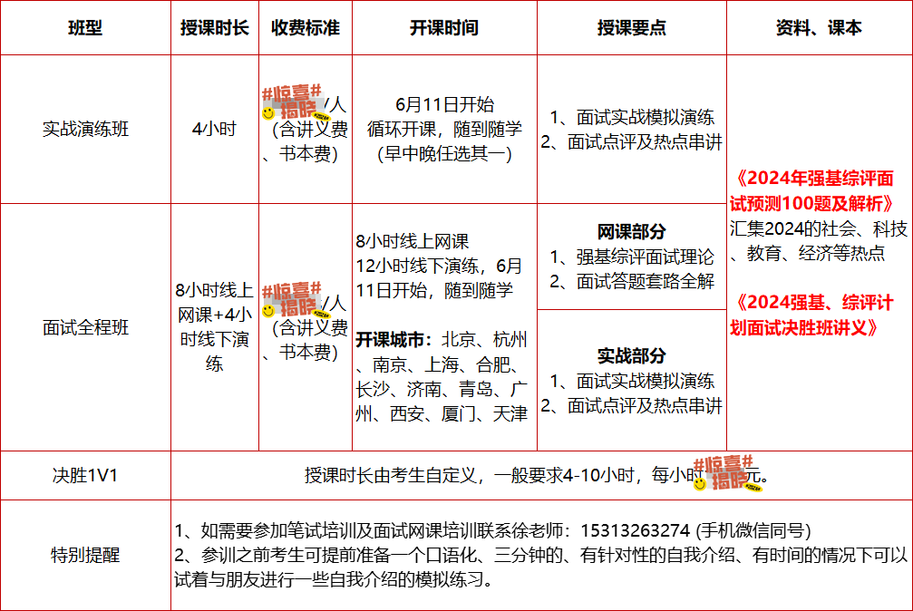 高考数学