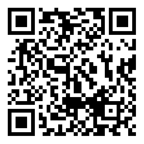 潍坊市坊子区坊华小学课程岗位服务人员招聘简章