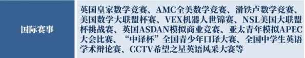 成都市四中北湖中学_成都四中北湖2021高考喜报_成都四中北湖校区