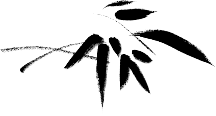 鼓膜治疗仪有什么用省直中医院耳鼻喉科新添置鼓膜治疗仪——治疗耳鸣、耳聋的“听诊器”_https://www.jmylbn.com_新闻资讯_第7张