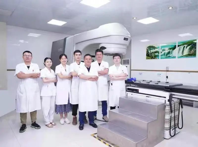 放疗怎么定位什么是放疗定位？_https://www.jmylbn.com_新闻资讯_第6张