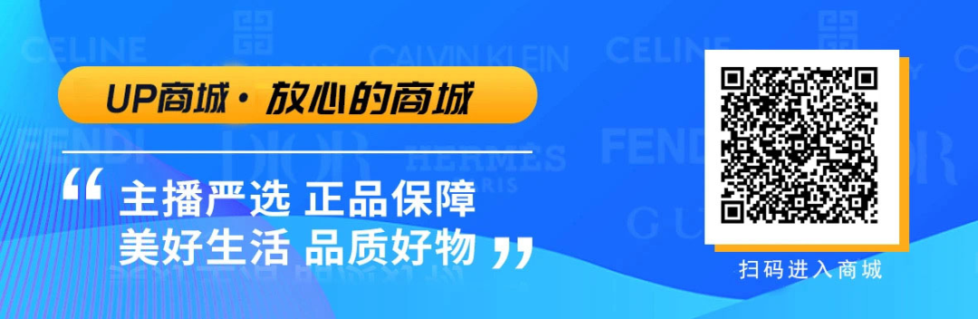 小型打印机多少钱一台