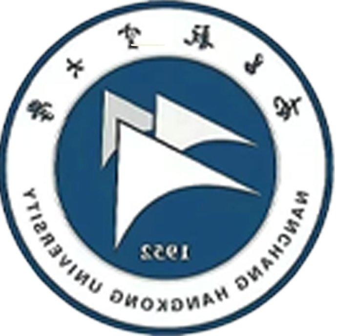 学校图标.png