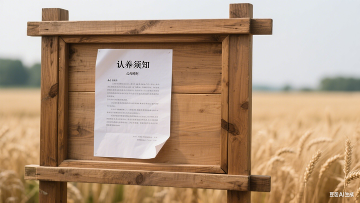 辽宁特色农业县的破局：认养模式如何让“土疙瘩”变“香饽饽”？