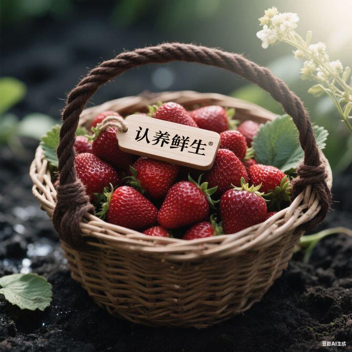 乡村振兴要接地气：济宁农场靠三方协作年赚20万，启示何在？