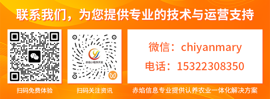 新1.png