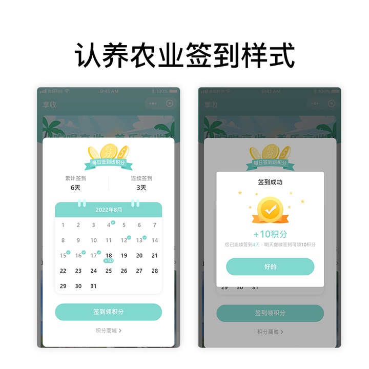 红岩村“阳光果园”：以创新模式与特色体验，打造认养农业新样板