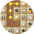 连连看闯关版2025官方新版图标