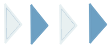 16C3E