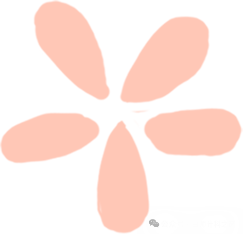 F601