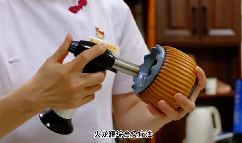图片 7.png