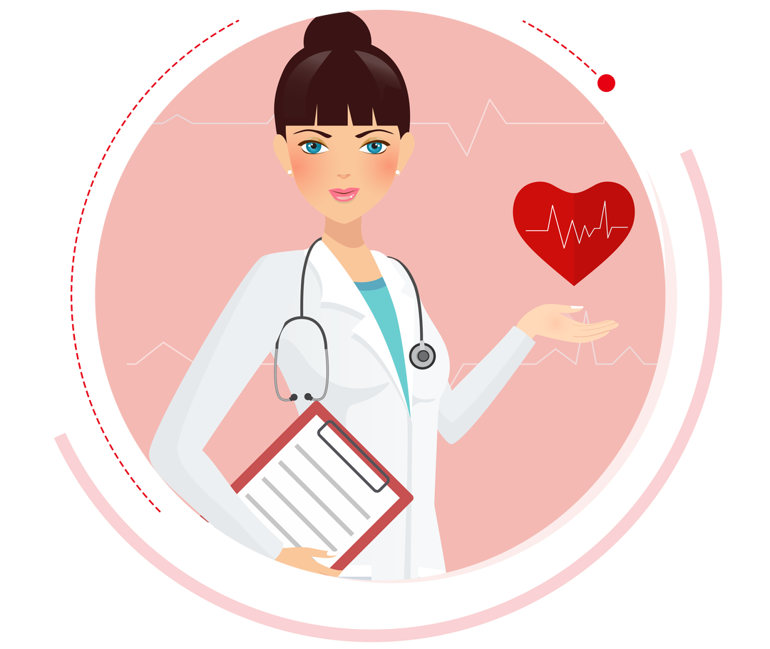 医院床位灯怎么关夜诊+1！市中医院妇科为女性健康“留灯”_https://www.jmylbn.com_新闻资讯_第3张