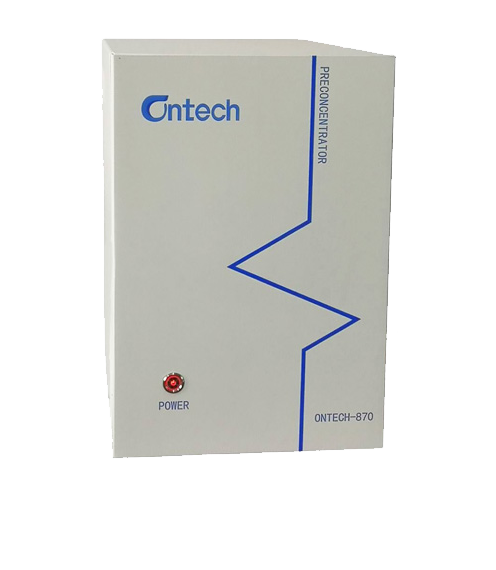 新國(guó)標(biāo)HJ 1444-2026實(shí)施在即！含硫化合物監(jiān)測(cè)擴(kuò)項(xiàng)，你的實(shí)驗(yàn)室準(zhǔn)備好了嗎？