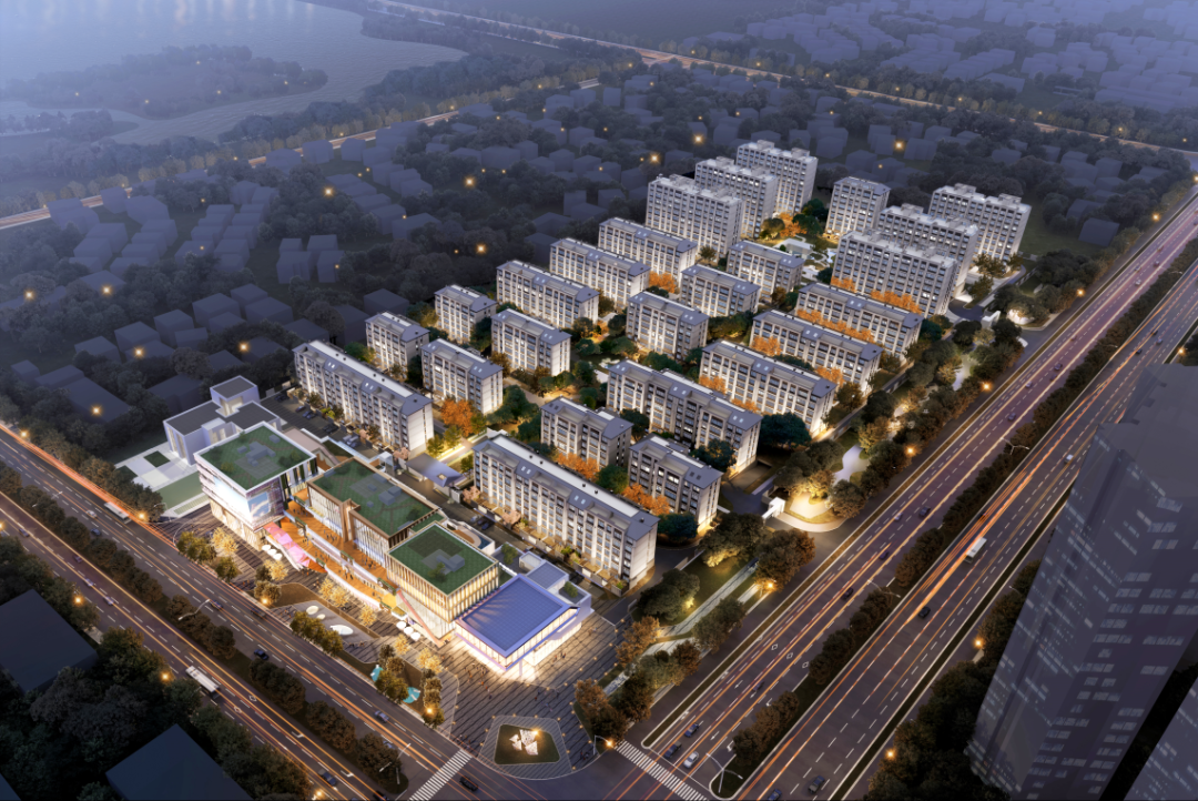 徐三刀评楼市 - 瓦斯阅读