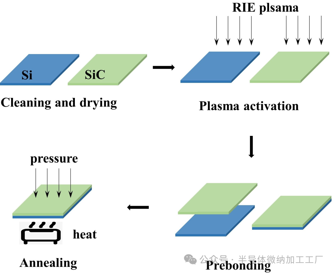 微信图片_20250325093633