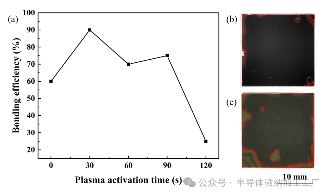 微信图片_20250325093635