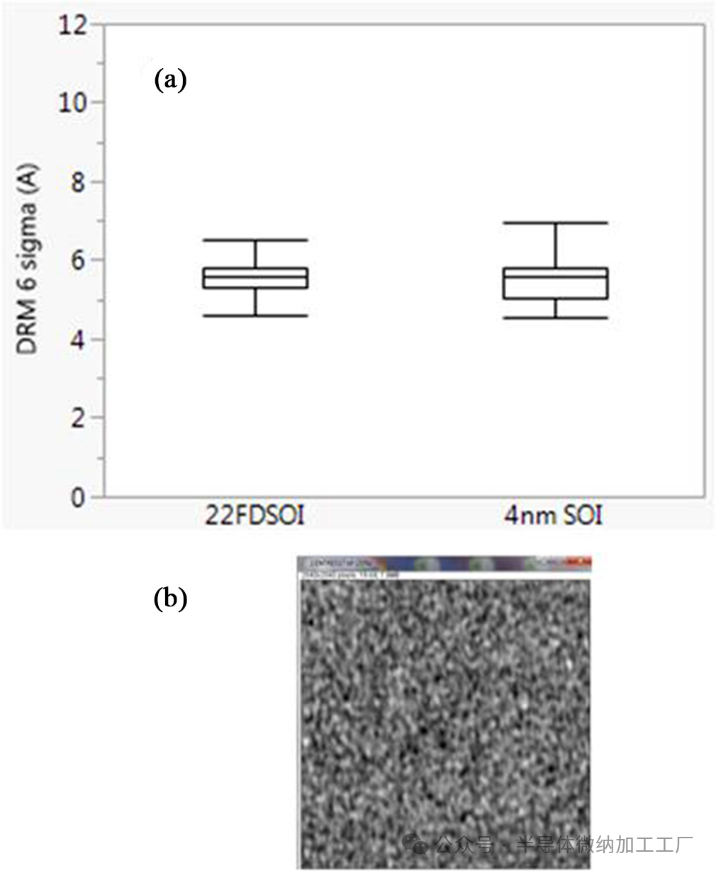 微信图片_20250707160036