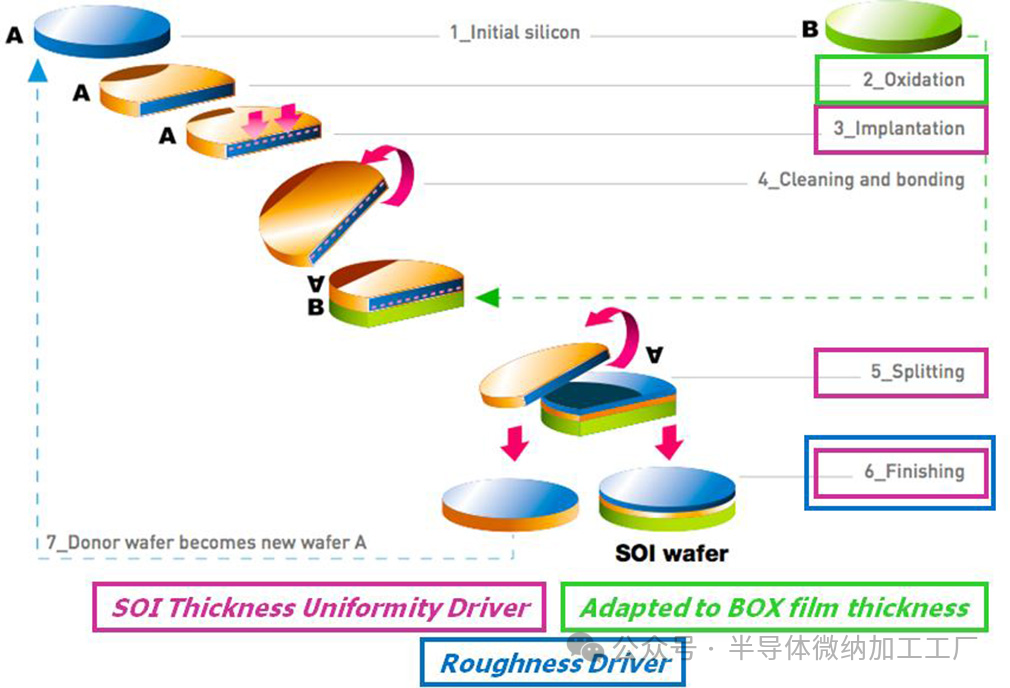 微信图片_20250707155845