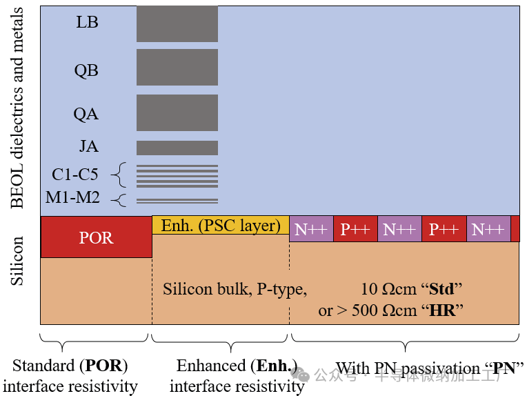 微信图片_20250708084110