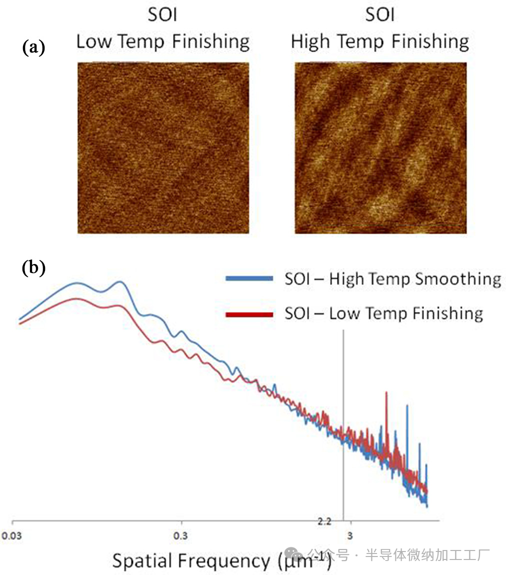 微信图片_20250707160131
