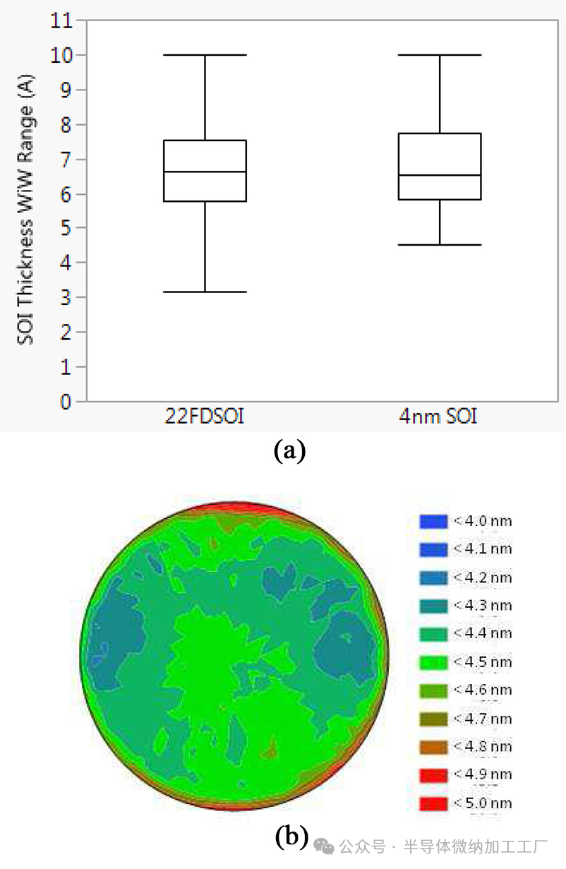 微信图片_20250707160004
