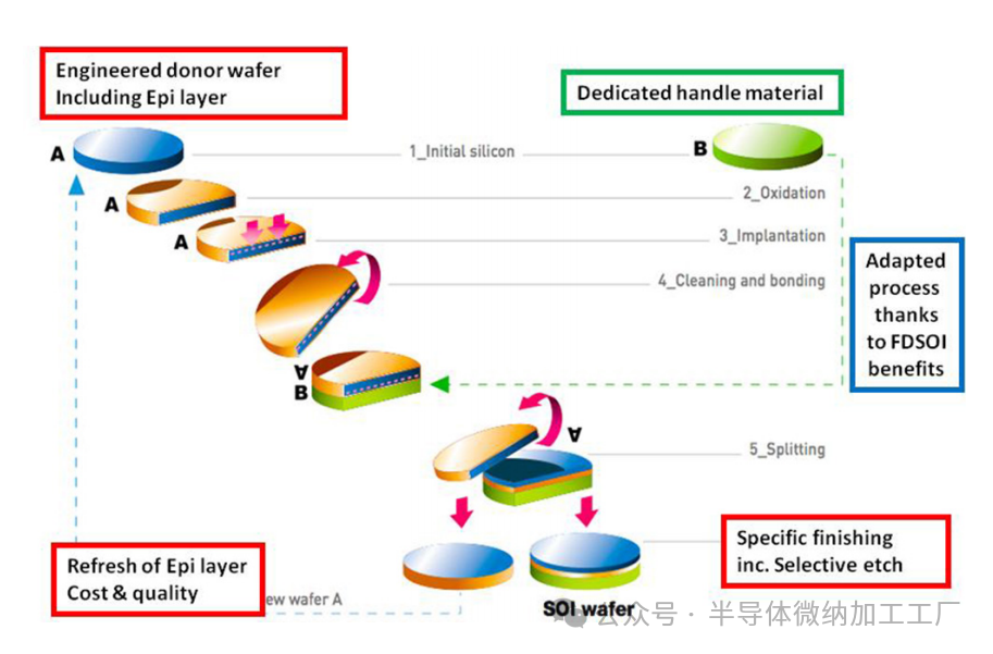 微信图片_20250707155913