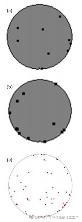 微信图片_20250707160110