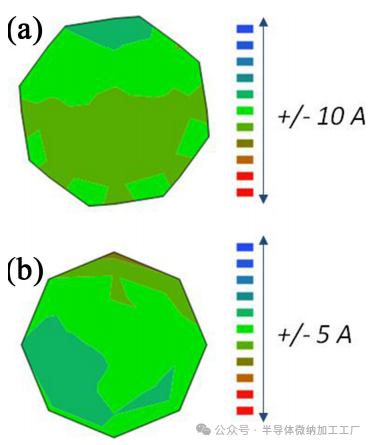 微信图片_20250707160223