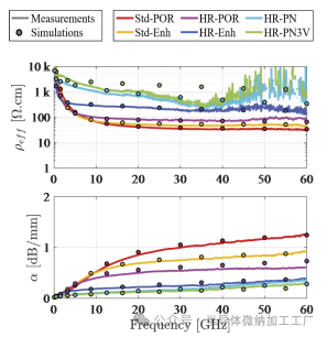 微信图片_20250708084136