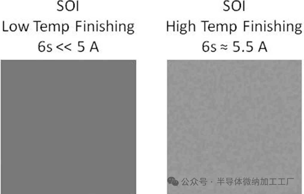 微信图片_20250707160158