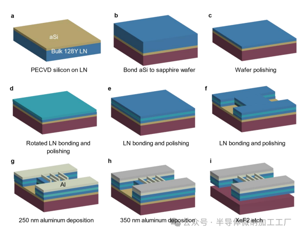 微信图片_20250320095013